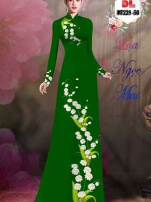 1639813154 vai ao dai dep hien nay (5)